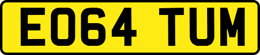 EO64TUM