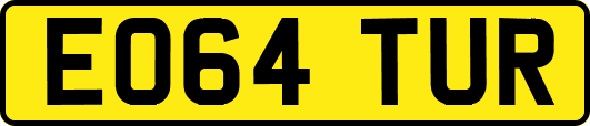 EO64TUR