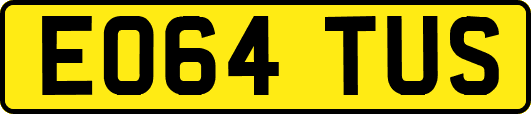 EO64TUS