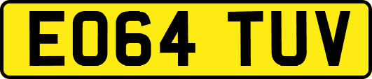 EO64TUV