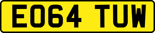 EO64TUW