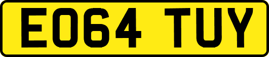 EO64TUY