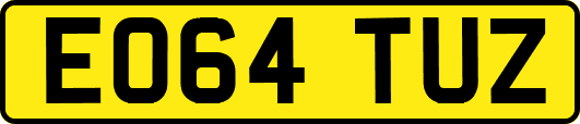 EO64TUZ