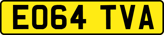 EO64TVA