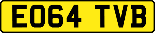 EO64TVB