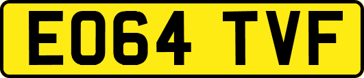 EO64TVF