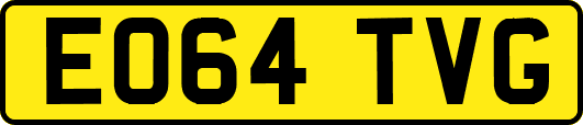 EO64TVG