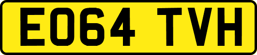 EO64TVH