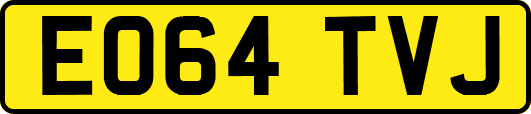 EO64TVJ