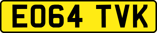 EO64TVK