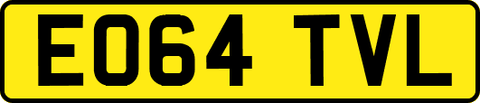 EO64TVL