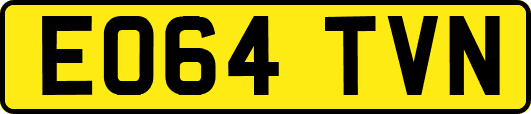 EO64TVN