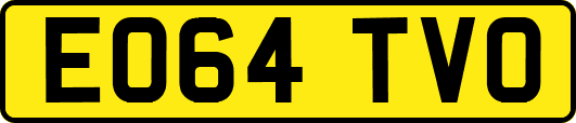 EO64TVO