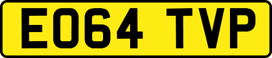 EO64TVP