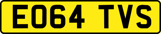 EO64TVS
