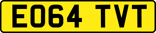 EO64TVT