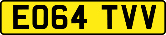 EO64TVV
