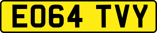 EO64TVY