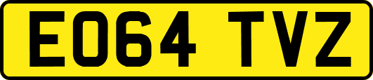 EO64TVZ