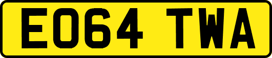 EO64TWA