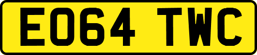 EO64TWC