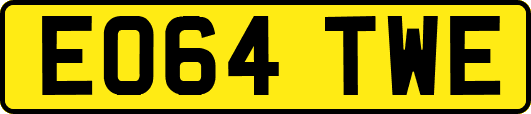 EO64TWE