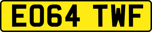 EO64TWF