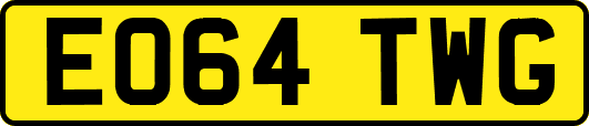 EO64TWG