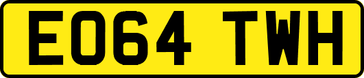 EO64TWH