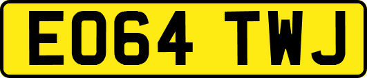 EO64TWJ