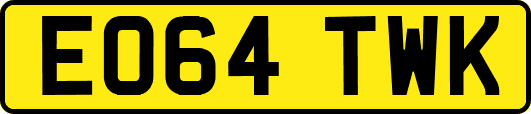 EO64TWK