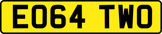 EO64TWO