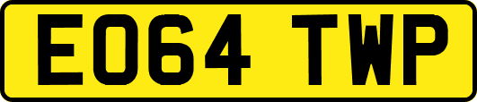 EO64TWP