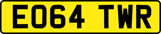 EO64TWR