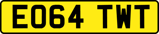 EO64TWT