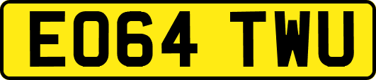 EO64TWU