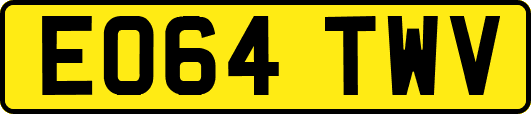 EO64TWV