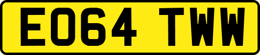 EO64TWW