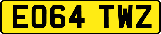EO64TWZ