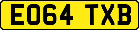 EO64TXB