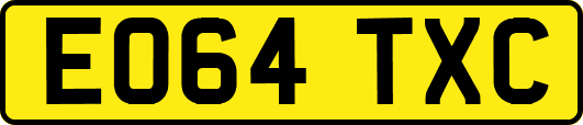 EO64TXC