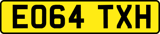 EO64TXH