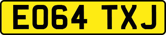EO64TXJ