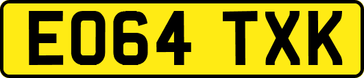 EO64TXK