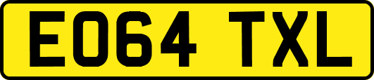 EO64TXL