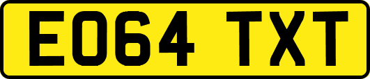 EO64TXT