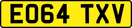 EO64TXV