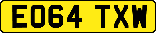 EO64TXW
