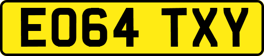 EO64TXY