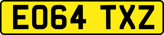 EO64TXZ